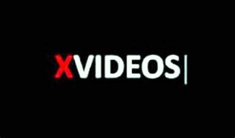 pxvideos|newest videos